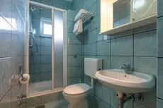 Villa Cetina 