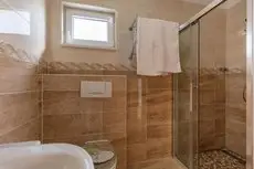 Villa Cetina 