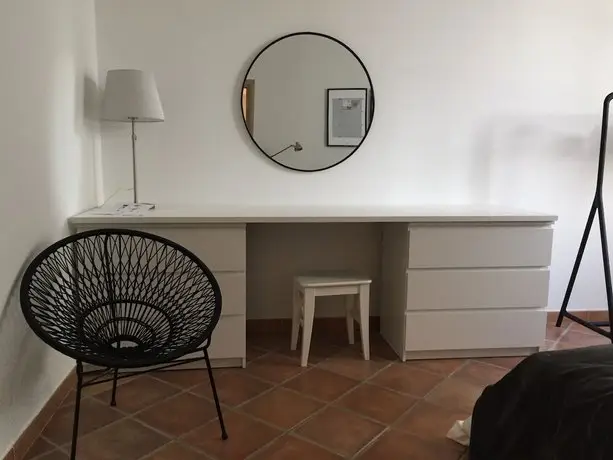 Casa Giada Salerno