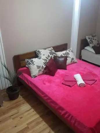 Apartmani Radulovic Vrnjacka Banja