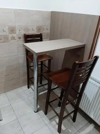 Apartmani Radulovic Vrnjacka Banja 