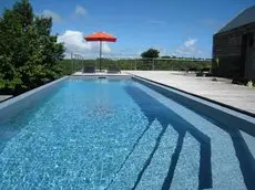 La Case des Caraibes 