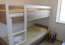 Apartmani Danijel Nin 