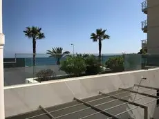 Palm beach Cannes 