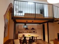 Domus Navigli 