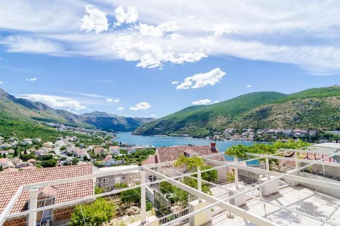 Apartment Anica Dubrovnik 