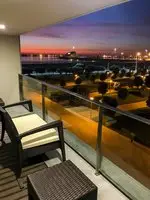 Liiiving in Matosinhos High Sea Condo 