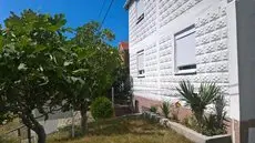 Apartman Pave & Ilija Jr 