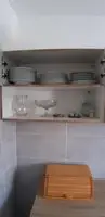 Apartman Pave & Ilija Jr 