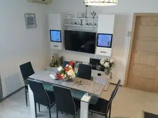 Apartmani Tajana 