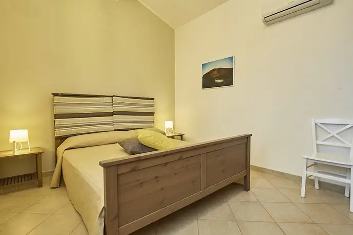 Riva Sea Apartments