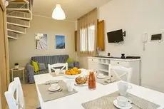Riva Sea Apartments