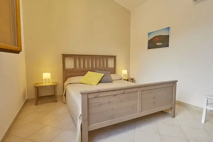 Riva Sea Apartments