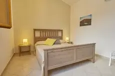 Riva Sea Apartments