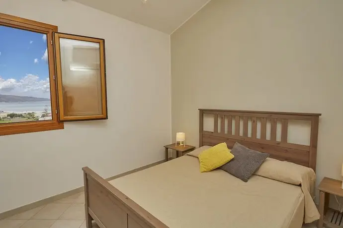 Riva Sea Apartments