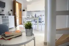 Riva Sea Apartments