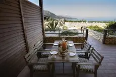Riva Sea Apartments