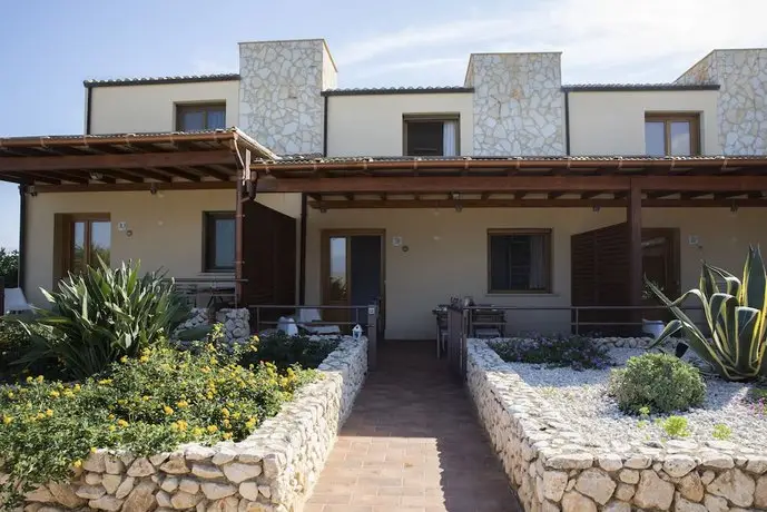 Riva Sea Apartments