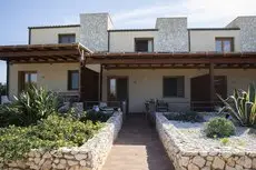 Riva Sea Apartments