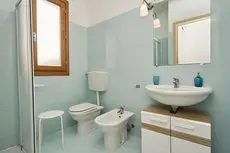 Riva Sea Apartments