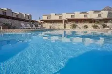 Riva Sea Apartments