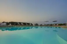 Riva Sea Apartments