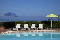 Riva Sea Apartments