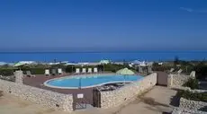 Riva Sea Apartments