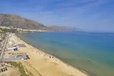 Riva Sea Apartments