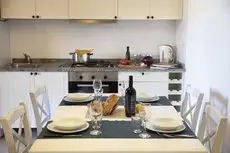 Riva Sea Apartments