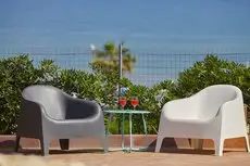 Riva Sea Apartments
