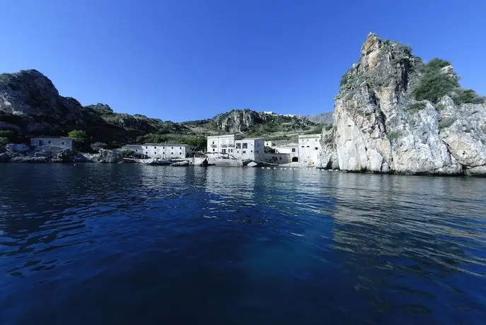 Riva Sea Apartments