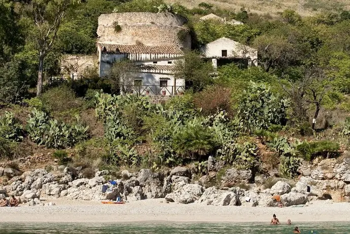 Riva Sea Apartments