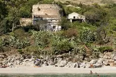 Riva Sea Apartments