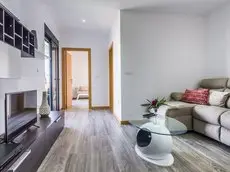 Enxurros House 