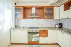 Holiday apartment Luka Veli Maj 
