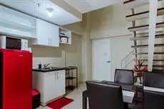 Stunning Spacious Downtown Manila Loft by Overnight Manila 