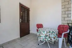 Apartmani Janja Porec 