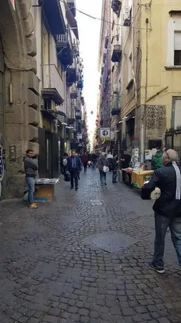 Che Casa 
