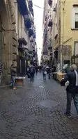 Che Casa 