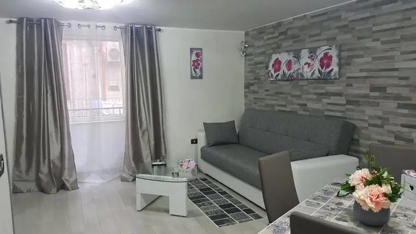 Che Casa 