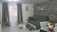Che Casa 