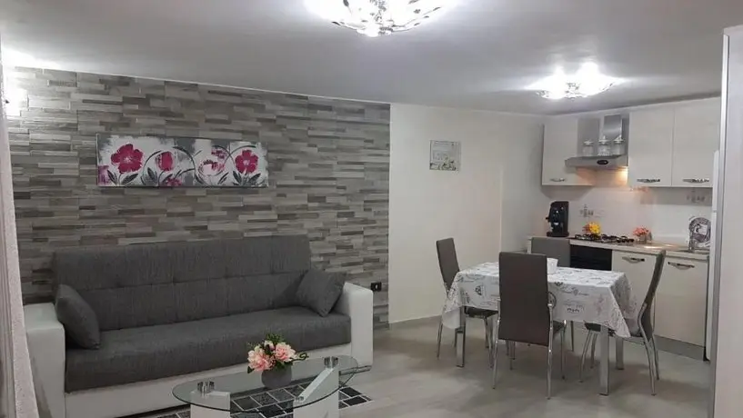 Che Casa 