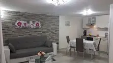 Che Casa 