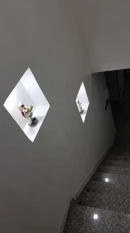 Che Casa 