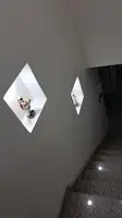 Che Casa 