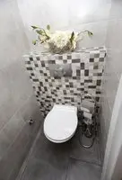 Srecko Exclusive Apartment 