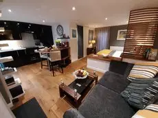 Studio41 