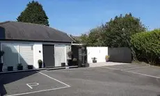 Studio41 