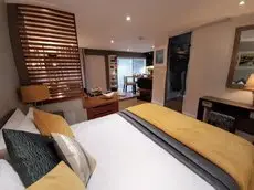 Studio41 